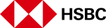 HSBC logo