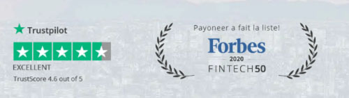 payoneer-avis-legitimite