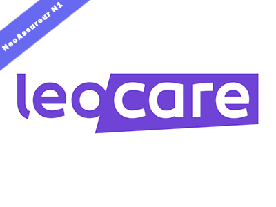 Leocare meilleure Néo-assurance en France