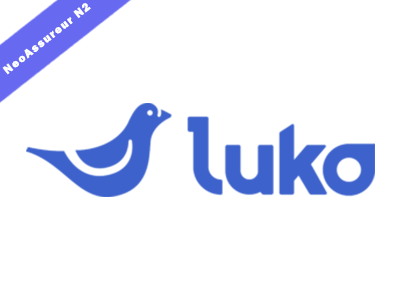 Luko Néo-assureur N2
