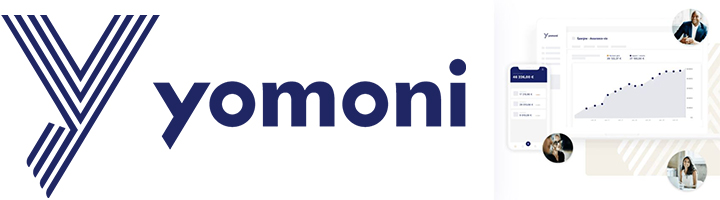 yomoni avis