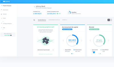 wesave-avis-services-proposes