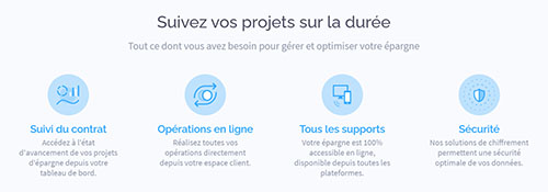 wesave-engagement-avis