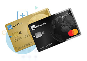 carte-bancaire-sogexia-avis