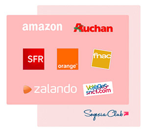 sogexia-club-avis
