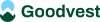 Goodvest logo