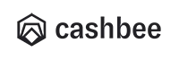 Cashbee logo