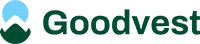 goodvest-logo