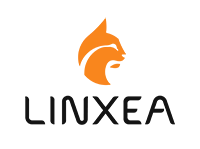 Linxea logo