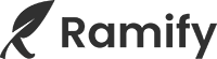 ramify-logo