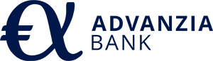 advanzia-bank-logo