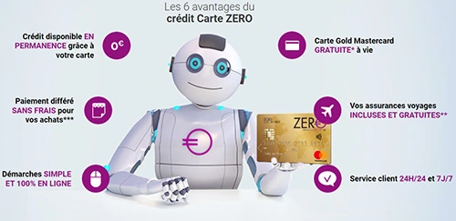 carte-zero-avis-avantages-client