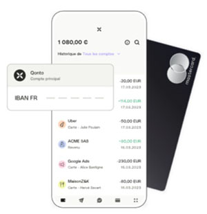 qonto-application-mobile-avis