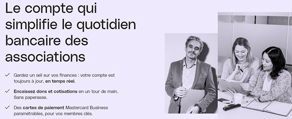 qonto-compte-bancaire-association-avis