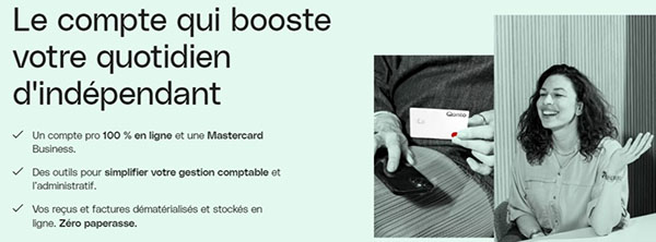 qonto-compte-bancaire-independant-avis