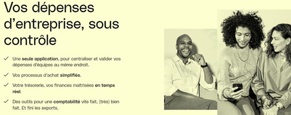 qonto-compte-bancaire-pme-avis