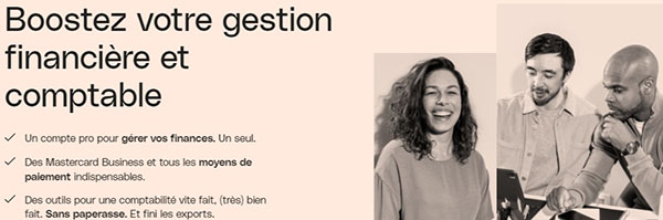 qonto-compte-bancaire-tpe-avis