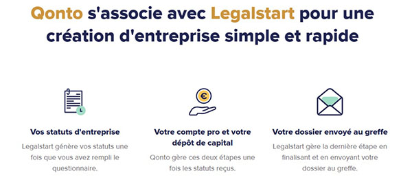 qonto-creation-entreprise-avis