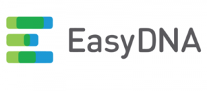 easy-dna-logo