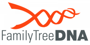 family-tree-dna-logo