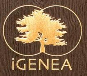 igenea-logo