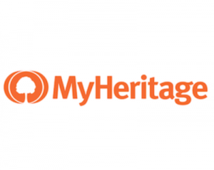 myheritage-logo