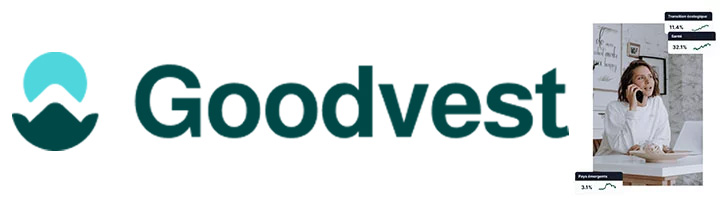 Goodvest Avis