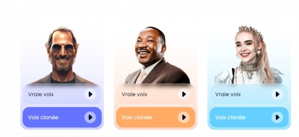 dupdub-clonage-vocal