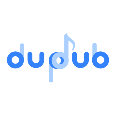 dupdub-logo