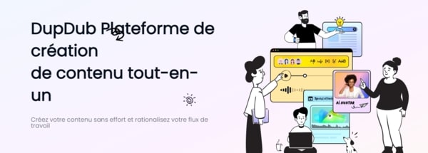 dupdub-page-acceuil