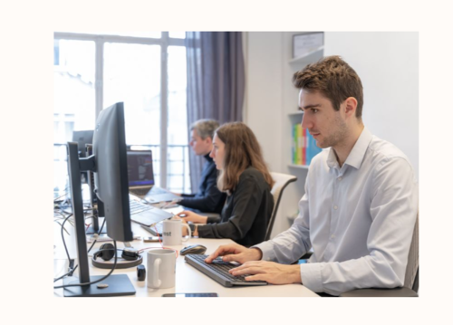 goodvest-service-client