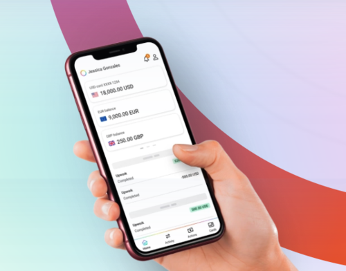 payoneer-application-mobile