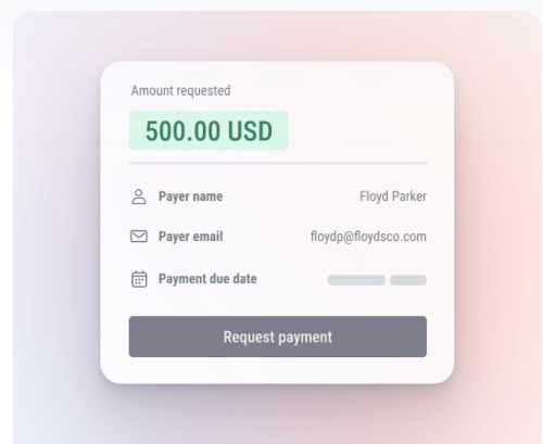 payoneer-offre-indépendants