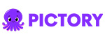 pictory-ai-logo