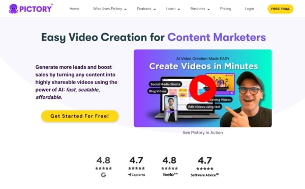 pictory-ai-présentation