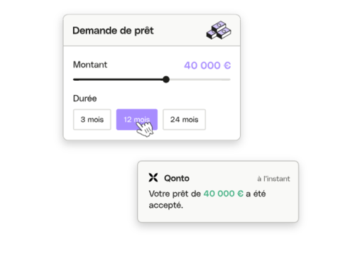 qonto-offre-de-financement