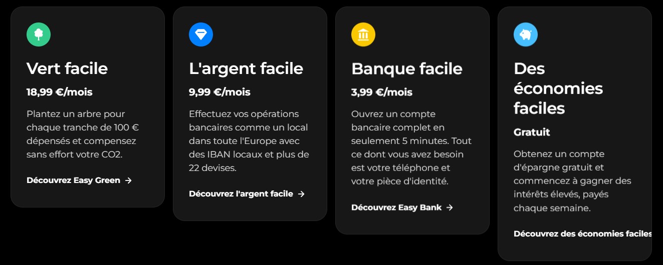 bunq-avis-prix-particulier-2024