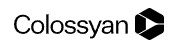 colossyan-logo