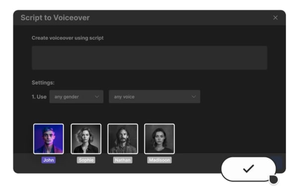 invideo-générateur-avatars