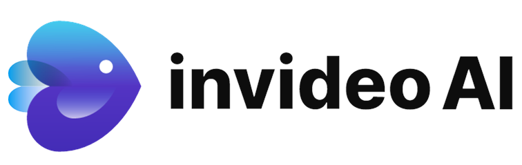 invideo-logo