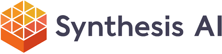 synthesis-ia-logo