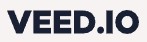 veed-io-logo