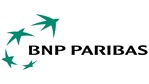 bnp-paribas-logo