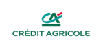 credit-agricole-logo