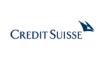 credit-suisse-logo
