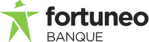 fortuneo-banque-logo