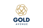 Gold Avenue logo