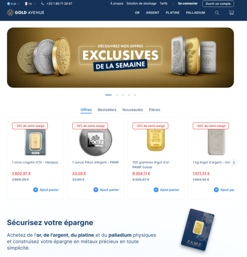 gold-avenue-page-accueil