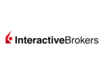 interactive-brokers-logo