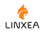 linxea-logo